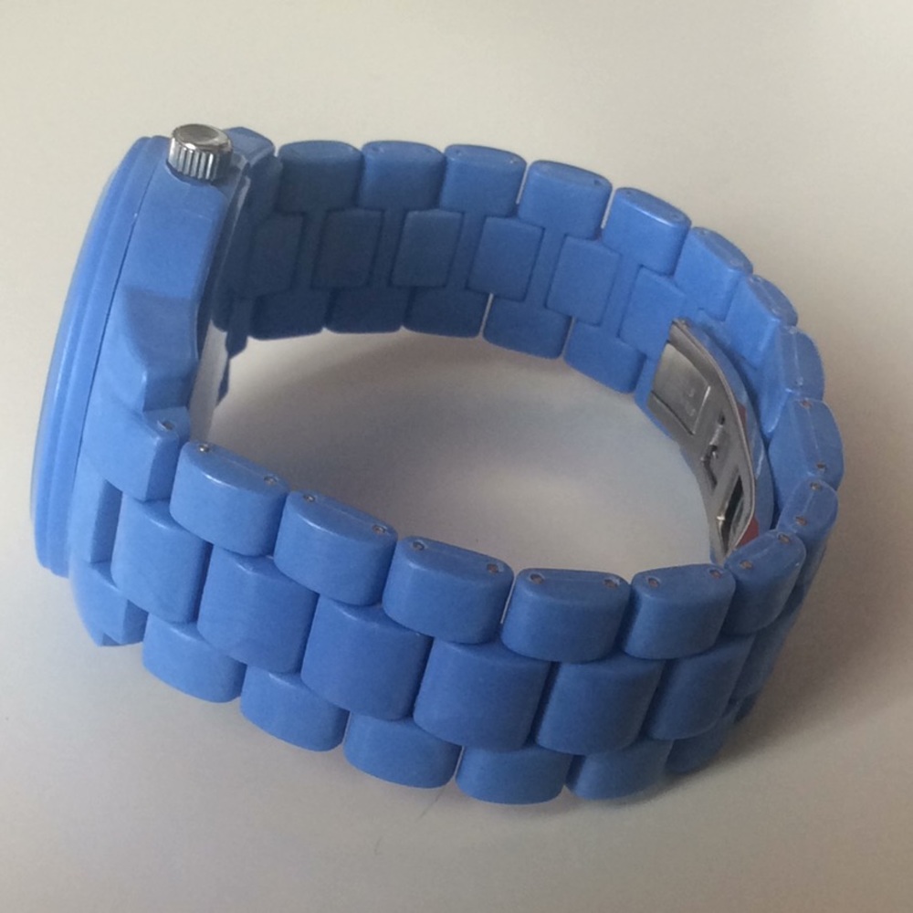 iSprout Timepiece - Picture 6 of 6